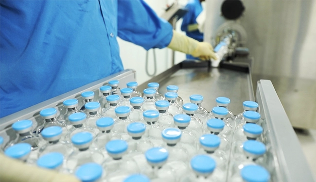 Akums Launches Tamsulosin + Tadalafil Capsules for Enlarged Prostate and Erectile Dysfunction